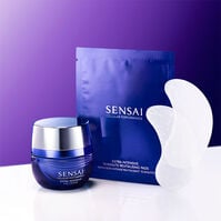 Cellular Performance Extra Intensive 10 Minute Revitalising Pads  1ud.-172639 Cellular Performance Extra Intensive 10 Minute Revitalising Pads  1ud.-172639 3